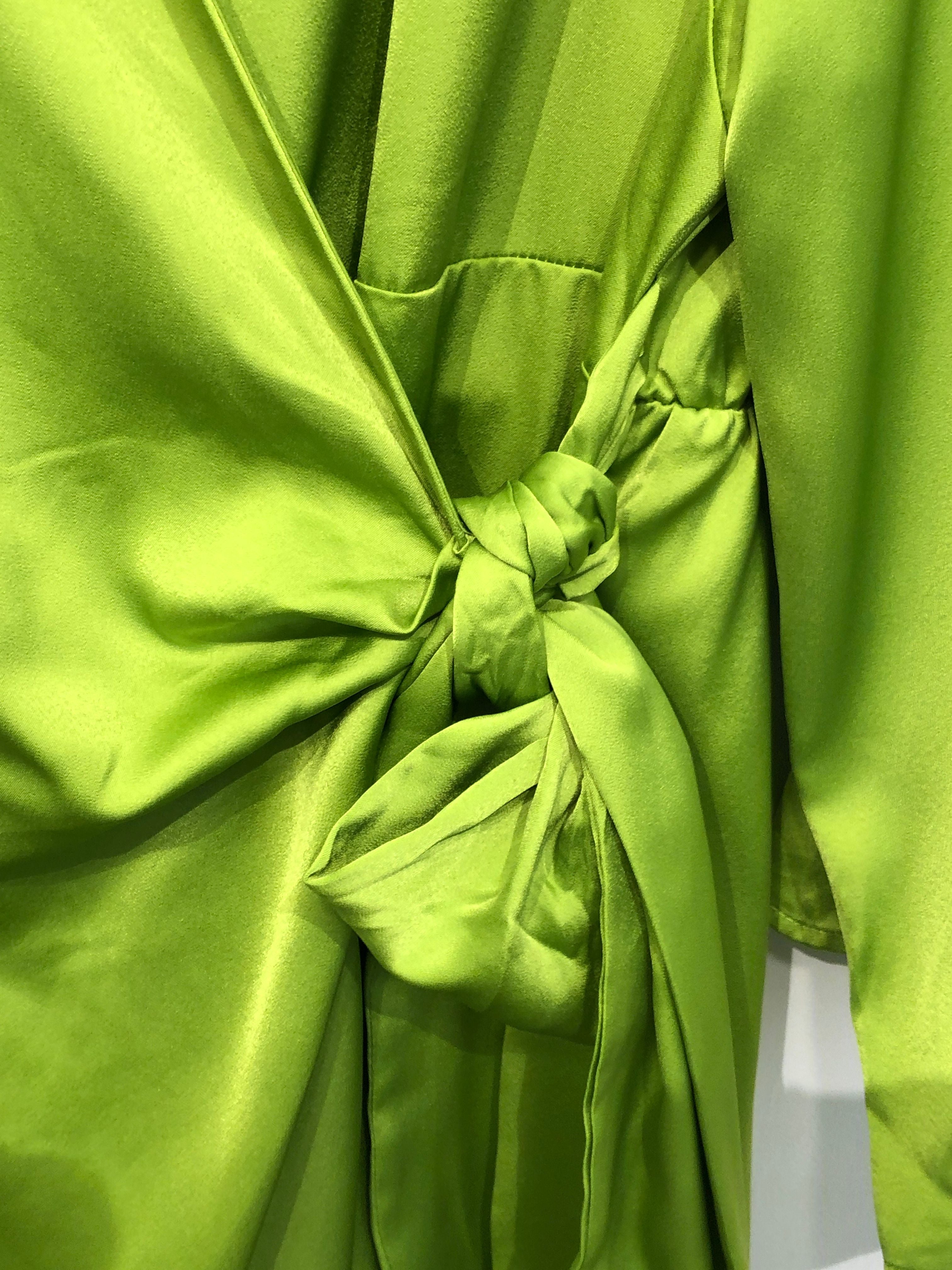 H&M Kjole